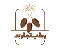خرما