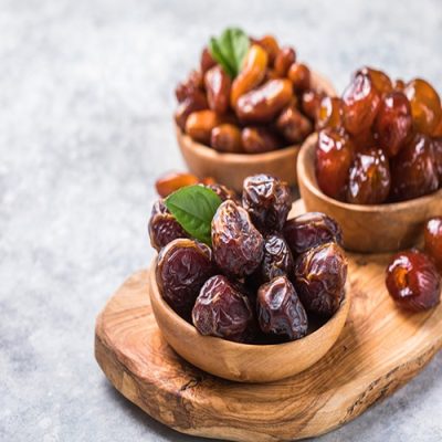 745x-shutterstock_1867259989.b9b_11zon (2)